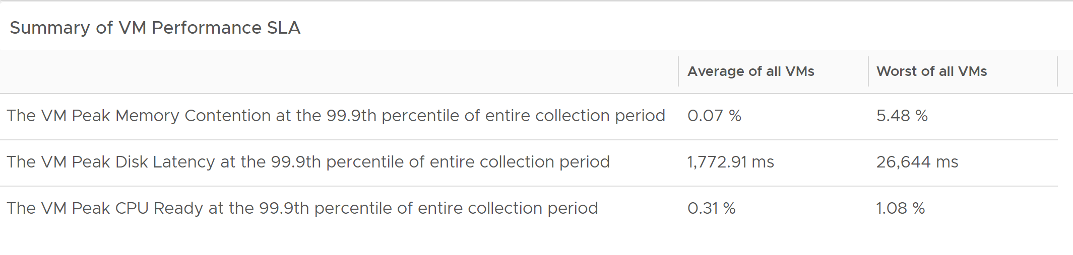 A screenshot of a computer Description automatically generated
