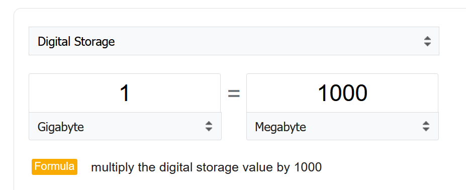 A screenshot of a computer Description automatically generated