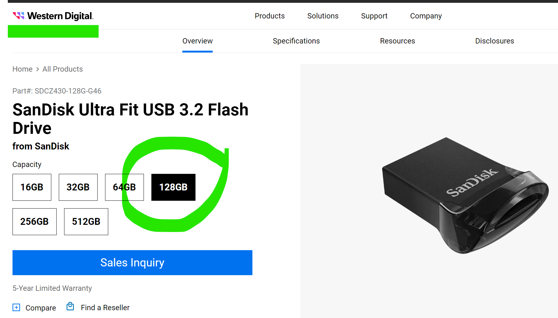 A screenshot of a computer Description automatically generated