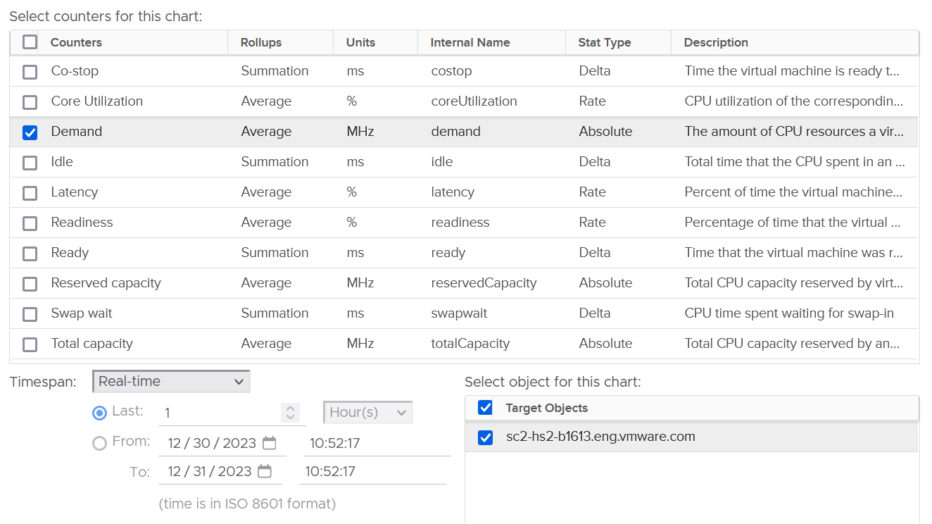 A screenshot of a computer Description automatically generated