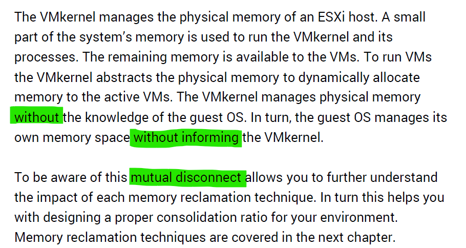 A text on a page Description automatically generated