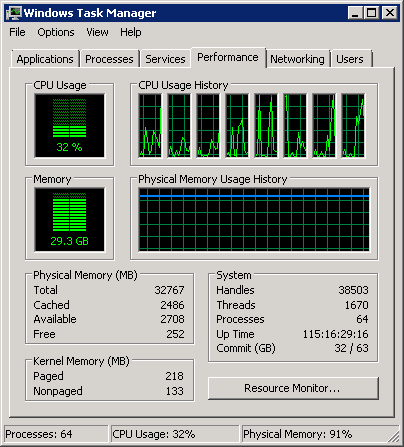 http://virtual10.com/wp-content/uploads/2016/01/Performance3.png
