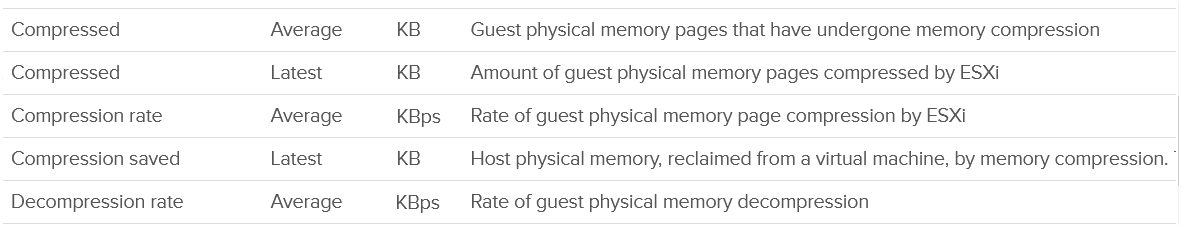 A screenshot of a computer Description automatically generated