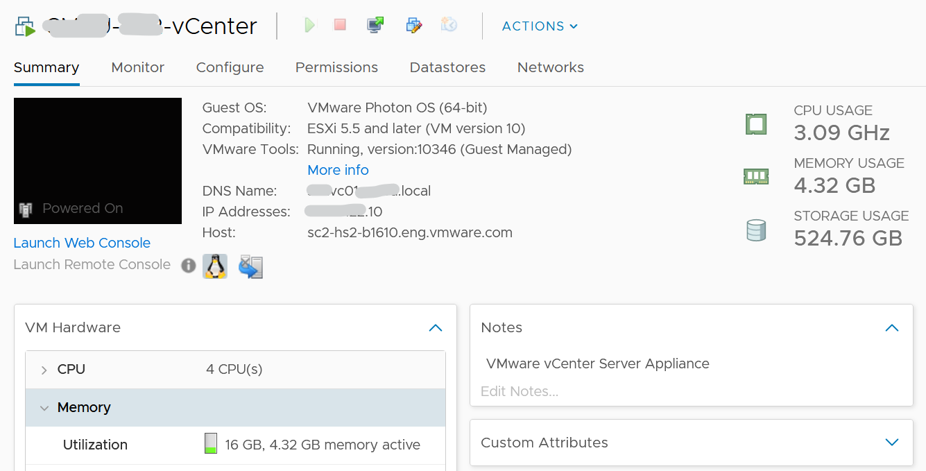 Graphical user interface, text, application, email Description automatically generated
