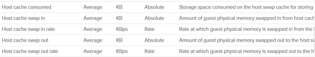 A screenshot of a cell phone Description automatically generated