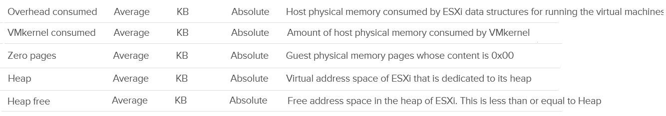 A screenshot of a phone Description automatically generated