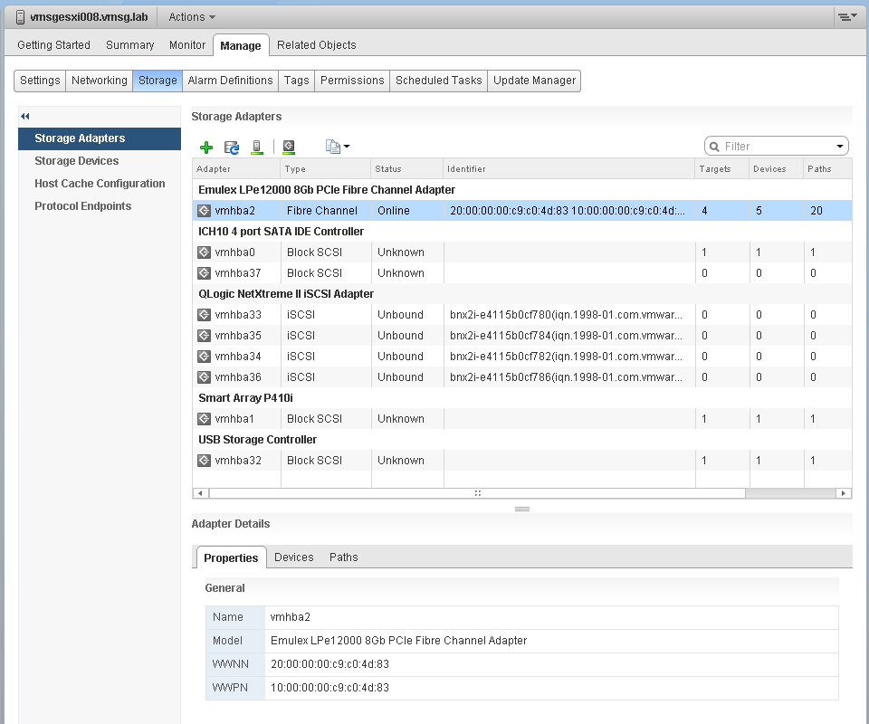 A screenshot of a computer Description automatically generated