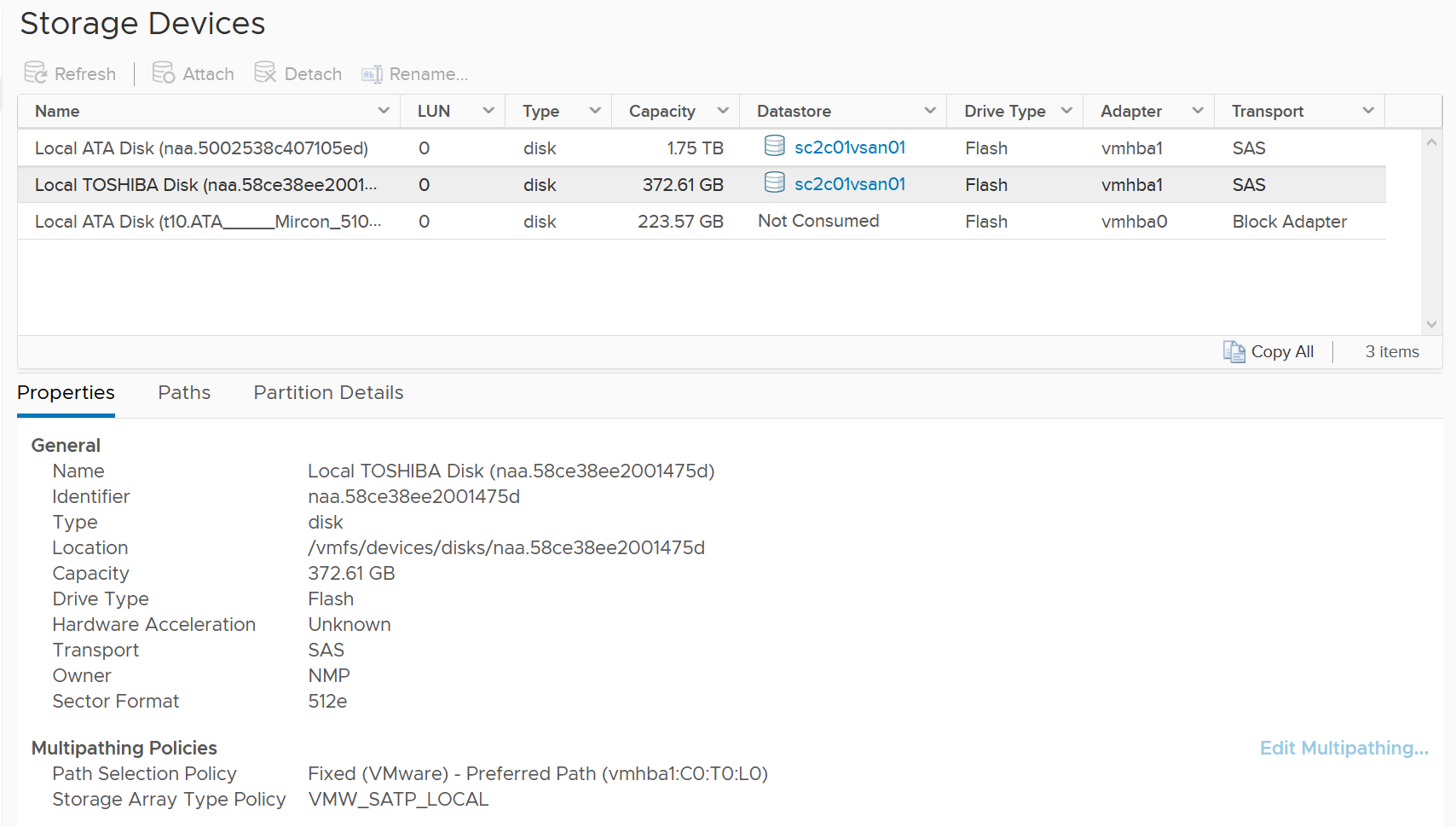 Graphical user interface, text, application, email Description automatically generated
