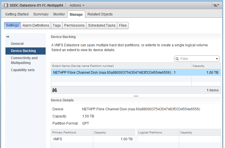 Graphical user interface, text, application, email Description automatically generated