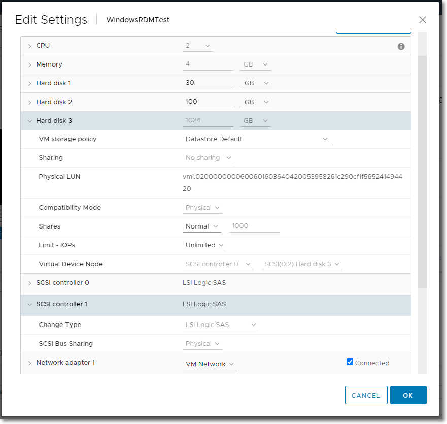 Graphical user interface, application Description automatically generated