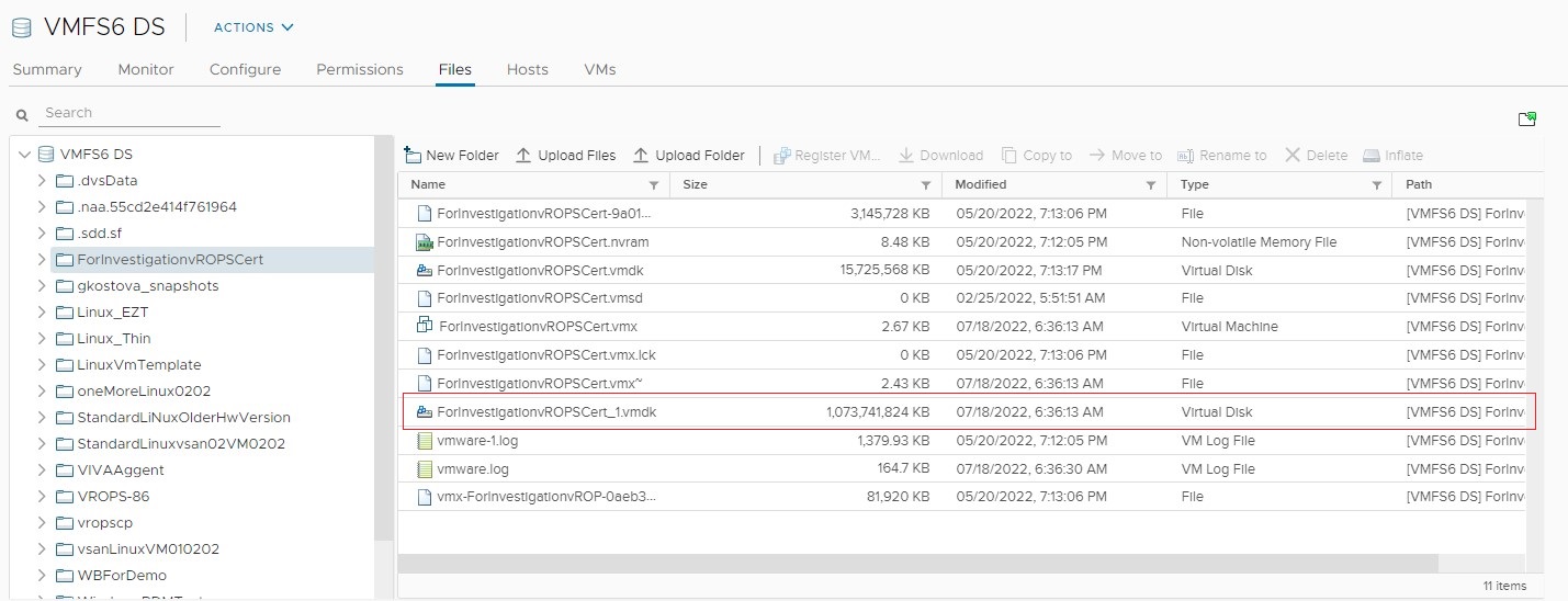 Graphical user interface, text, application Description automatically generated