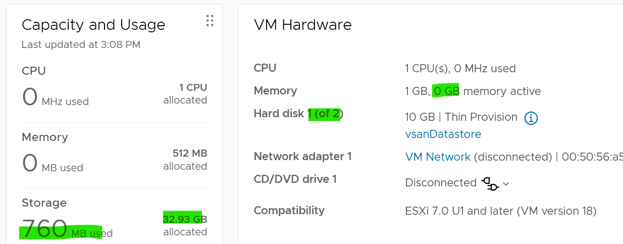 Graphical user interface, application Description automatically generated