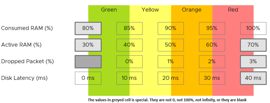 Diagram Description automatically generated