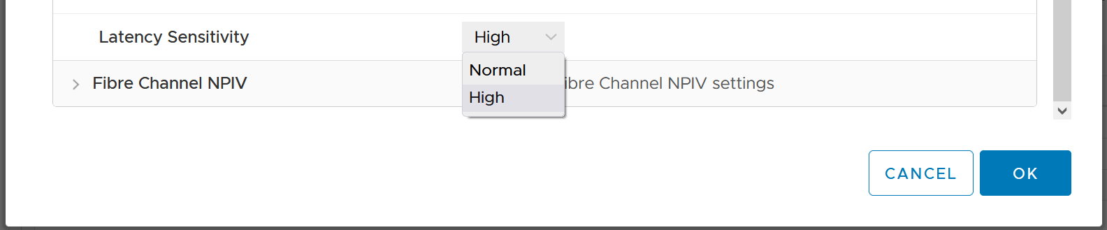 Graphical user interface, application Description automatically generated