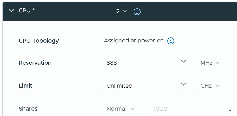 A screenshot of a computer Description automatically generated