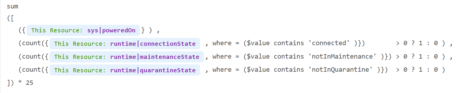 A screenshot of a computer code AI-generated content may be incorrect.