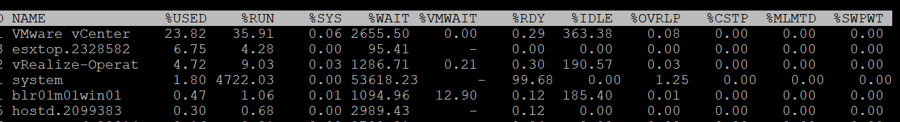 A screenshot of a computer Description automatically generated with medium confidence