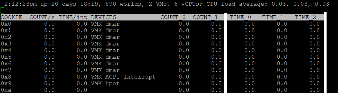 A screenshot of a computer Description automatically generated
