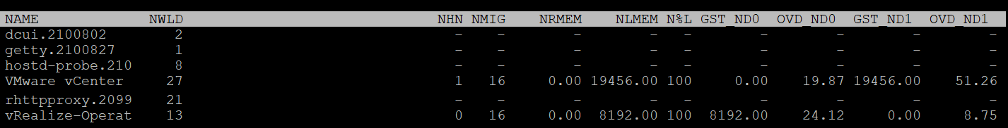 A screenshot of a computer Description automatically generated with medium confidence