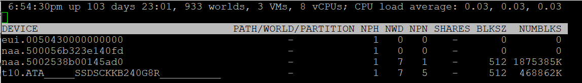 A screenshot of a computer Description automatically generated