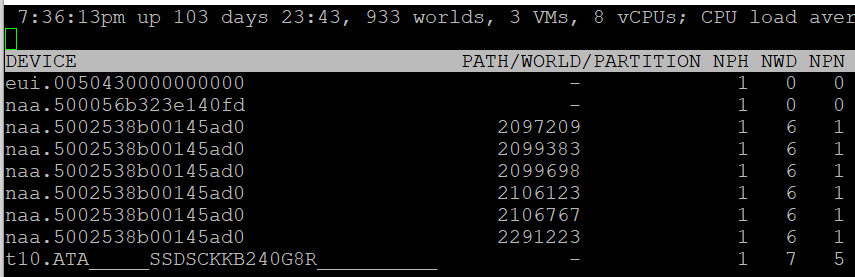 A screenshot of a computer Description automatically generated with medium confidence