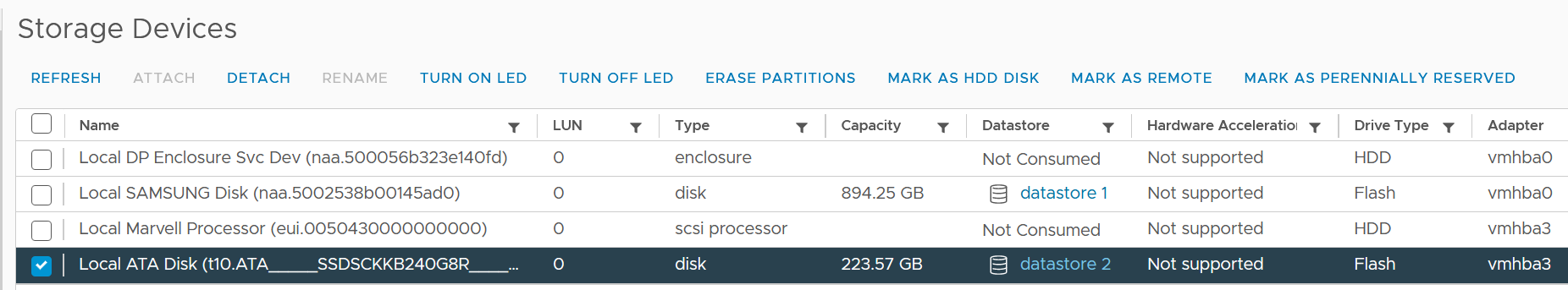 A screenshot of a computer Description automatically generated