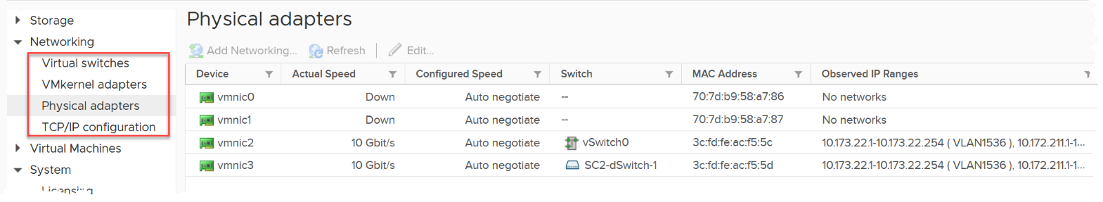 Graphical user interface, text, application Description automatically generated