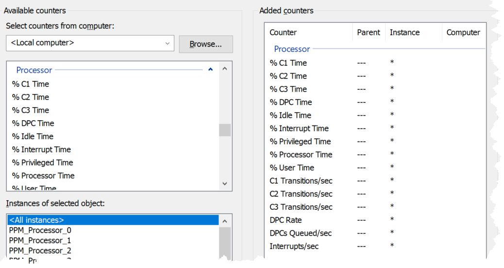 Graphical user interface, application Description automatically generated
