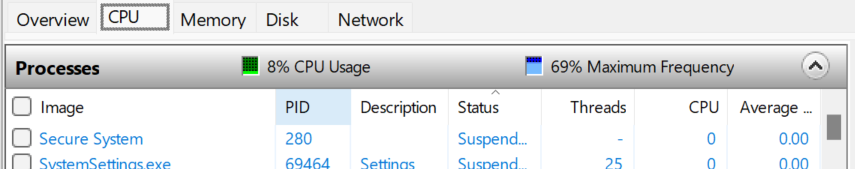 A screenshot of a computer Description automatically generated