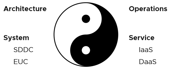 Icon Description automatically generated