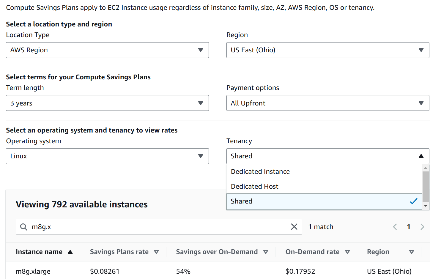 A screenshot of a computer screen Description automatically generated