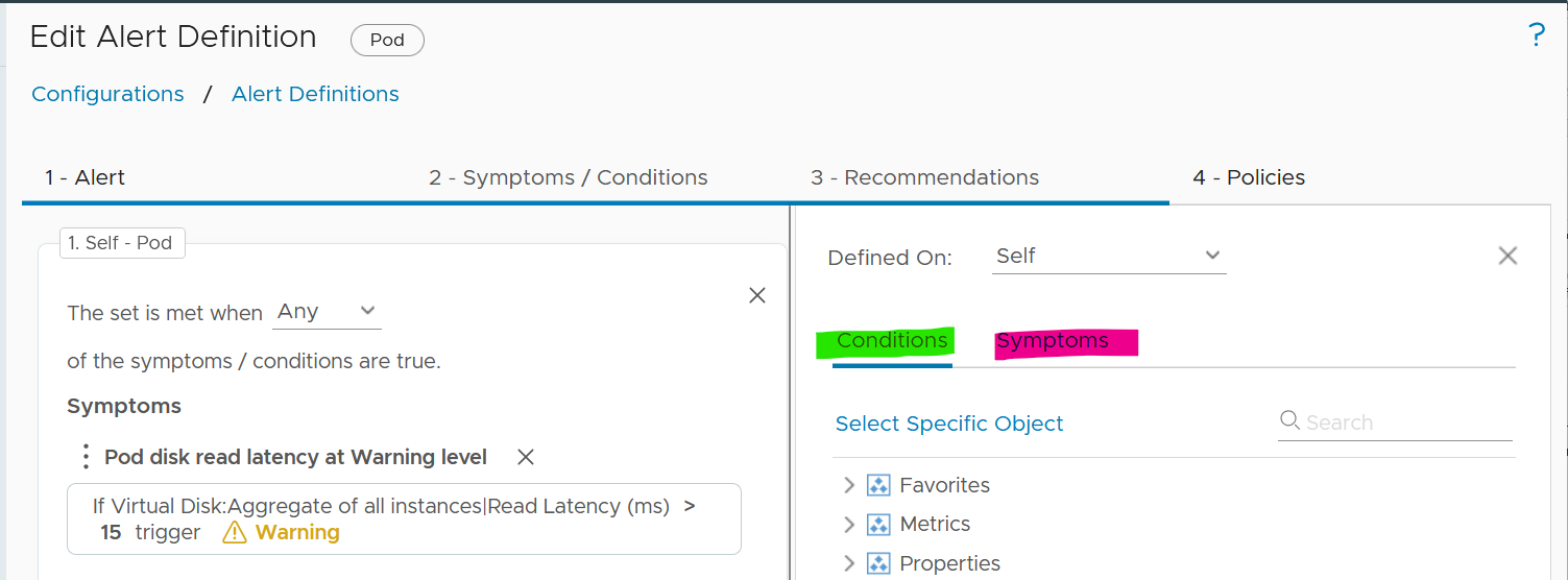 A screenshot of a computer Description automatically generated