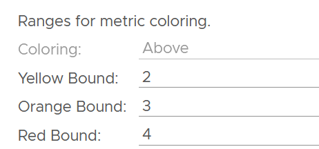 Table Description automatically generated