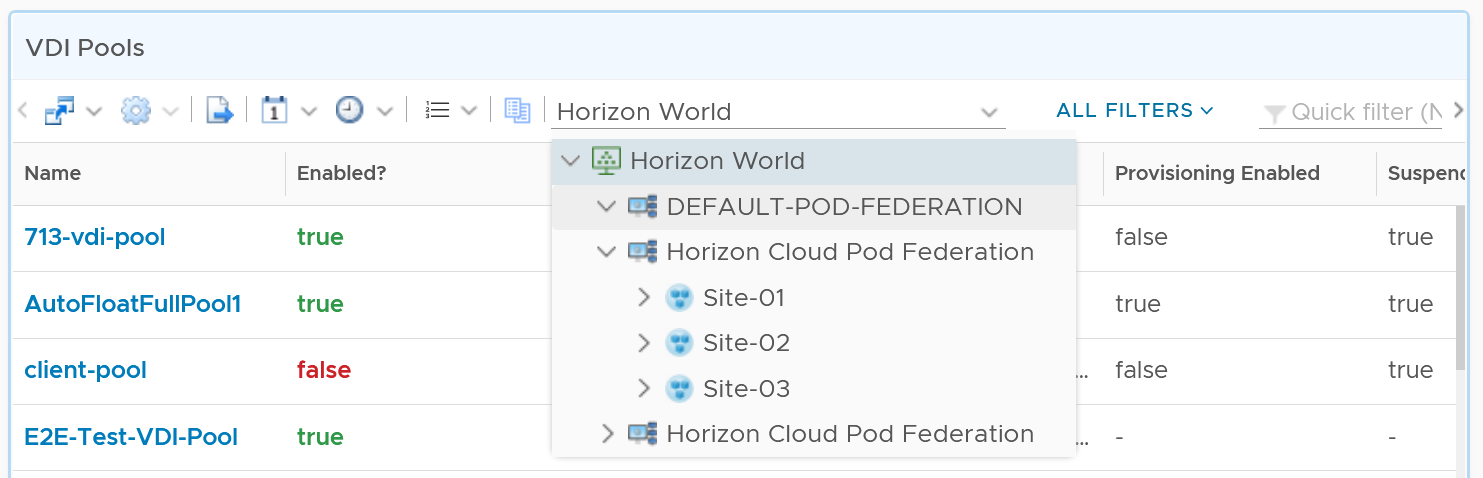 Graphical user interface, application Description automatically generated