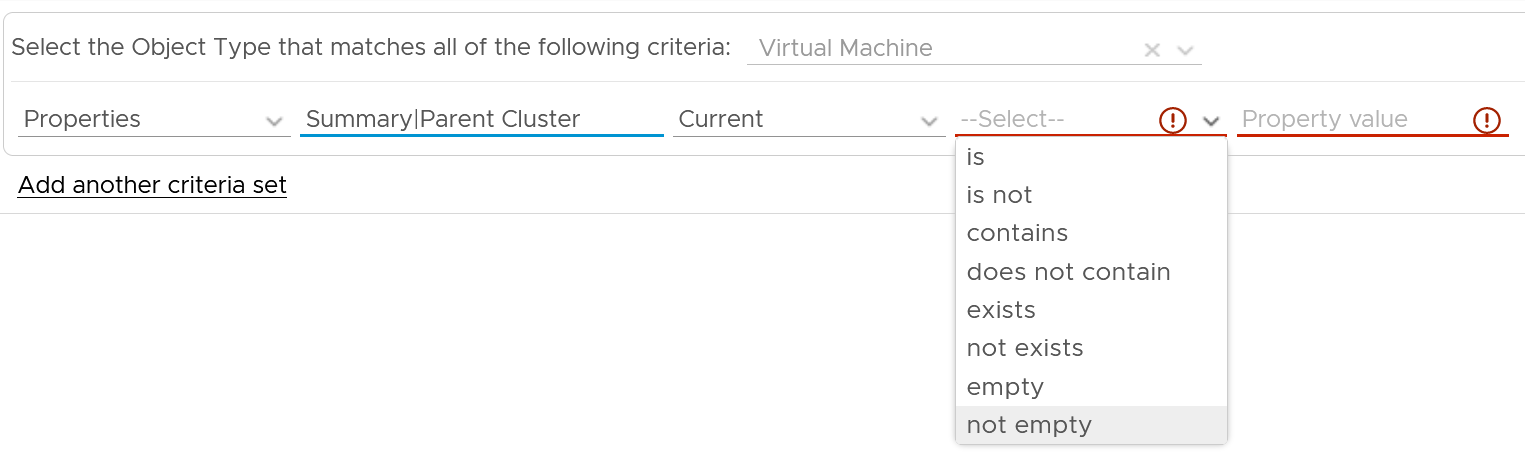 A screenshot of a computer Description automatically generated