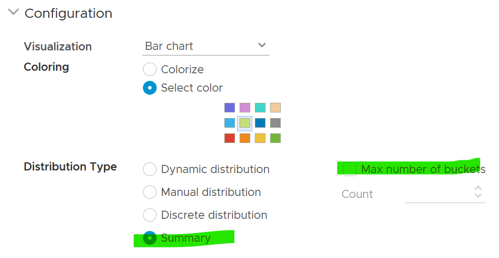 A screenshot of a computer Description automatically generated