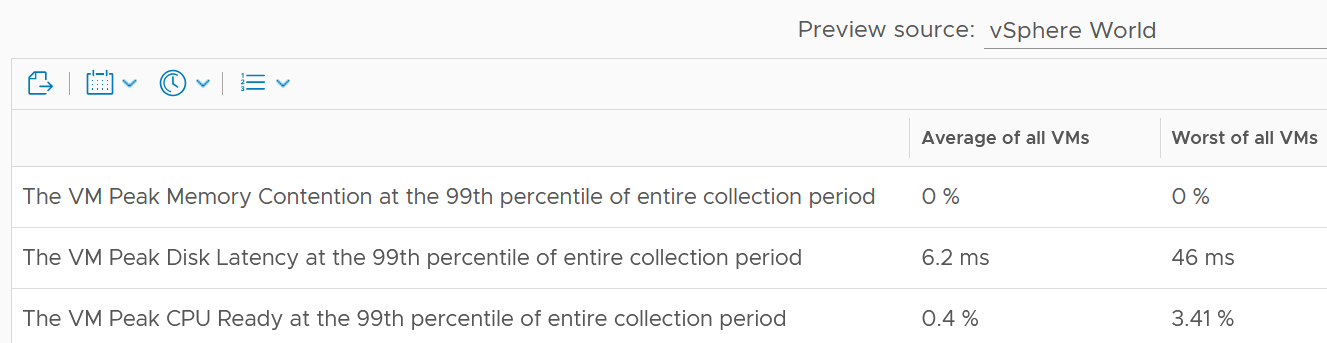 A screenshot of a computer Description automatically generated