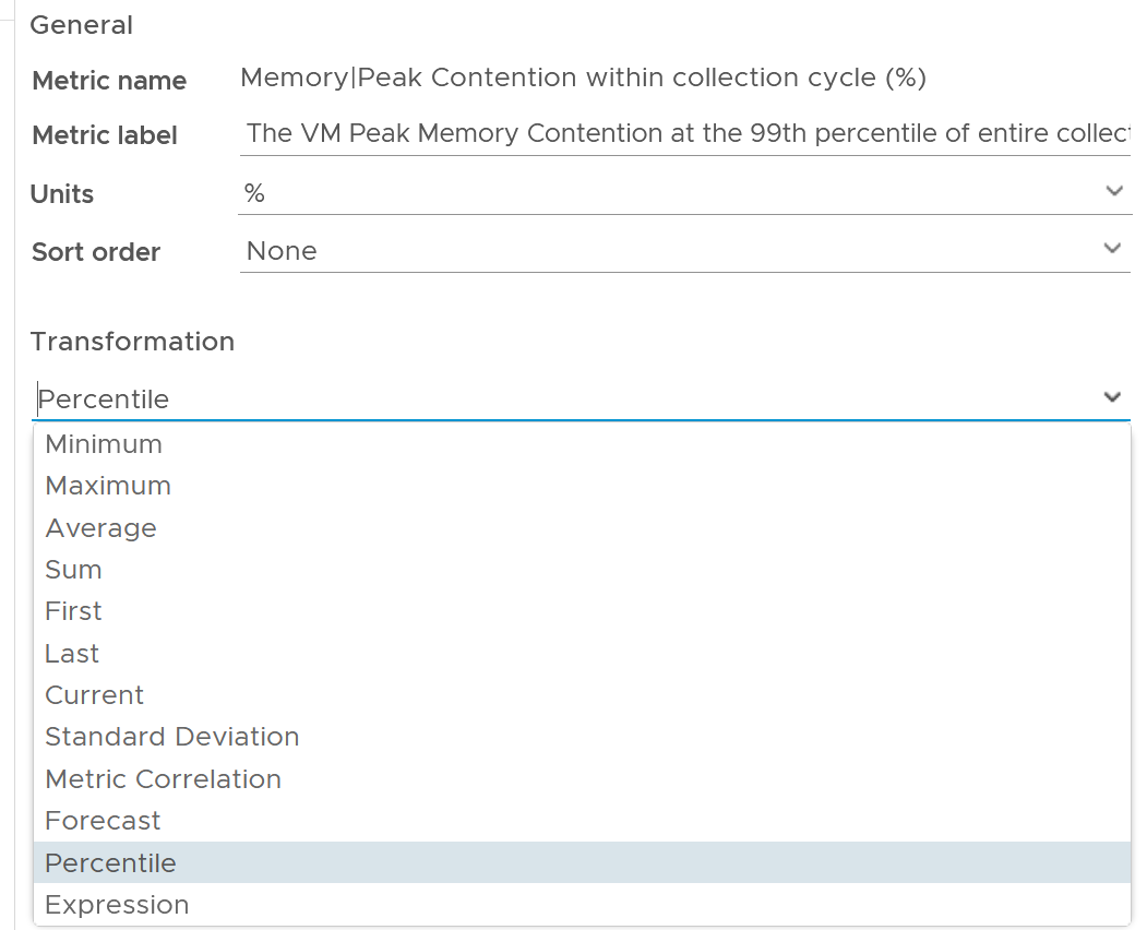 A screenshot of a computer Description automatically generated