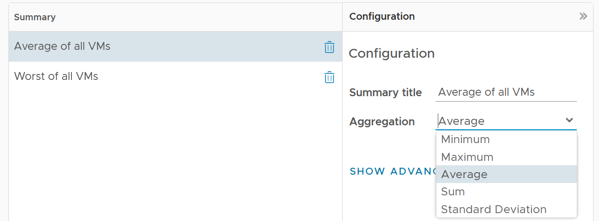 A screenshot of a computer Description automatically generated
