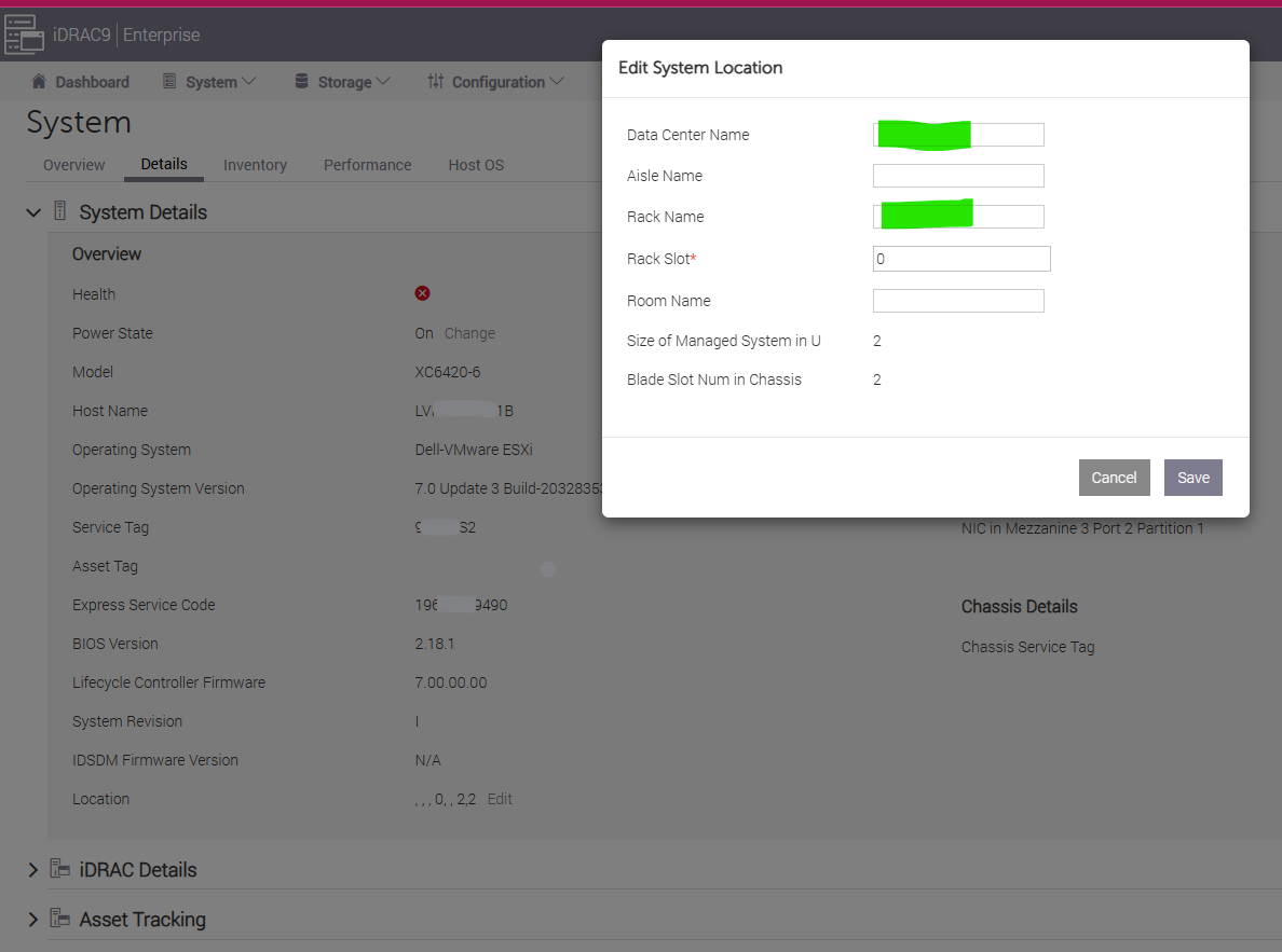 A screenshot of a computer AI-generated content may be incorrect.