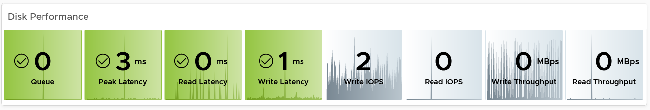 A picture containing text, clock, screenshot Description automatically generated