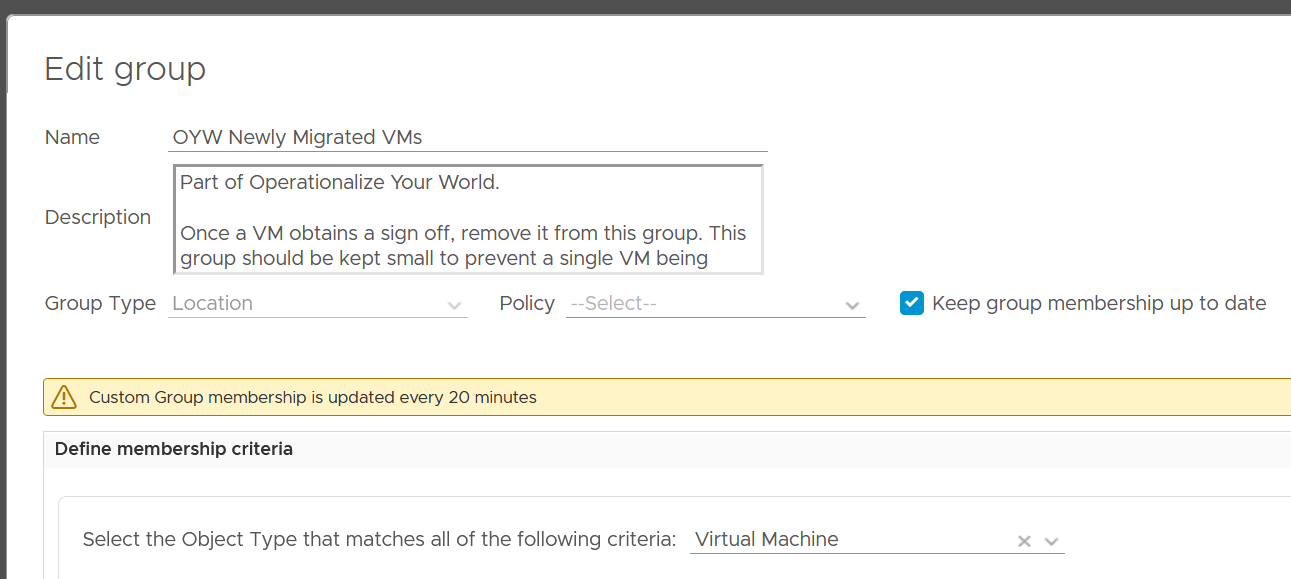 A screenshot of a computer Description automatically generated