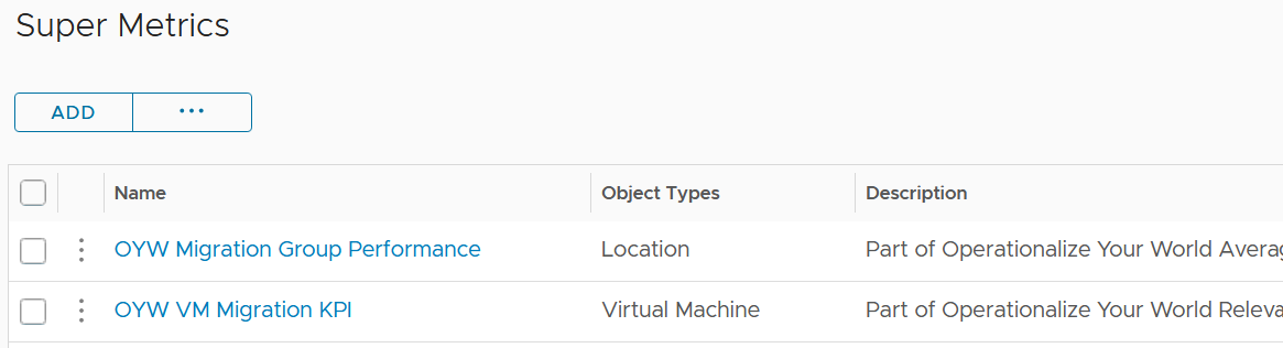 A screenshot of a computer Description automatically generated