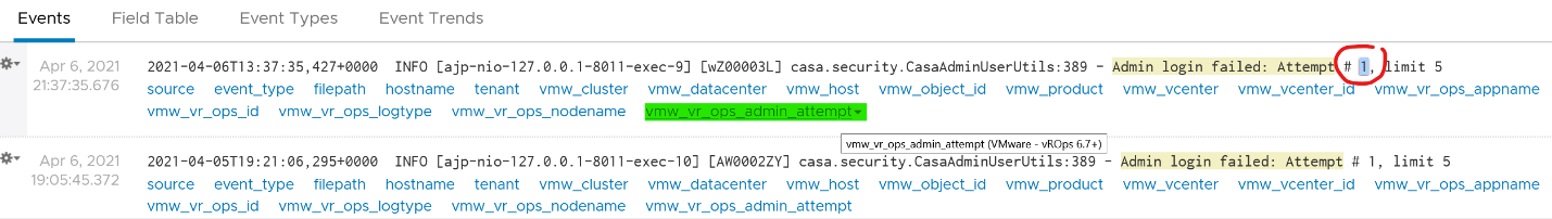 A green and black text Description automatically generated