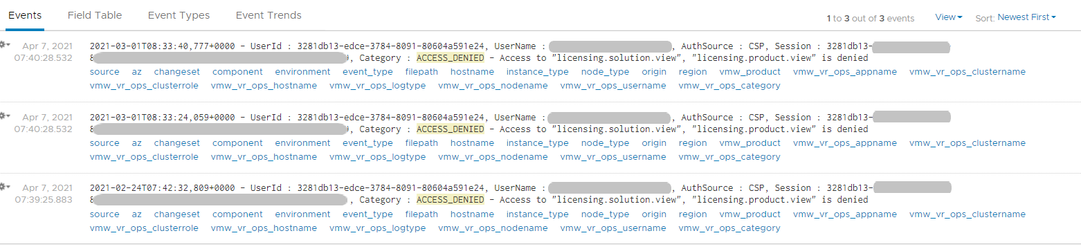 Text, application Description automatically generated