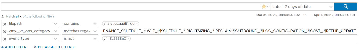 A close-up of a computer code Description automatically generated