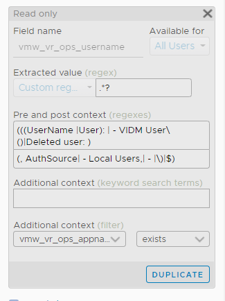 A screenshot of a computer Description automatically generated