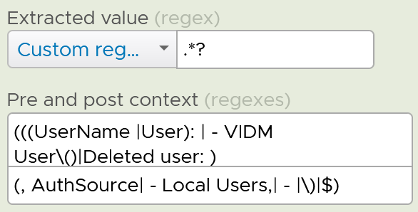A screenshot of a computer Description automatically generated
