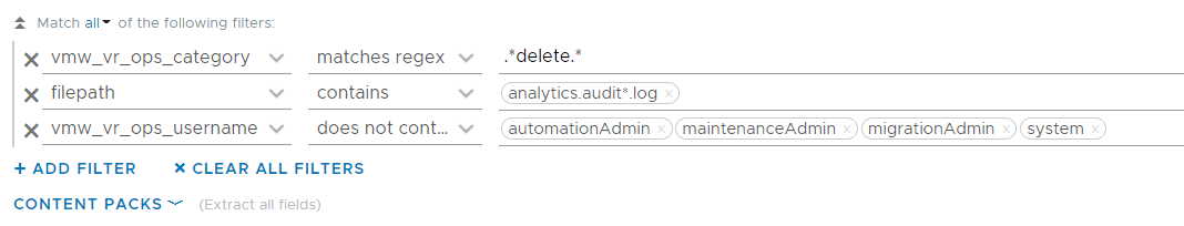 A screenshot of a computer Description automatically generated