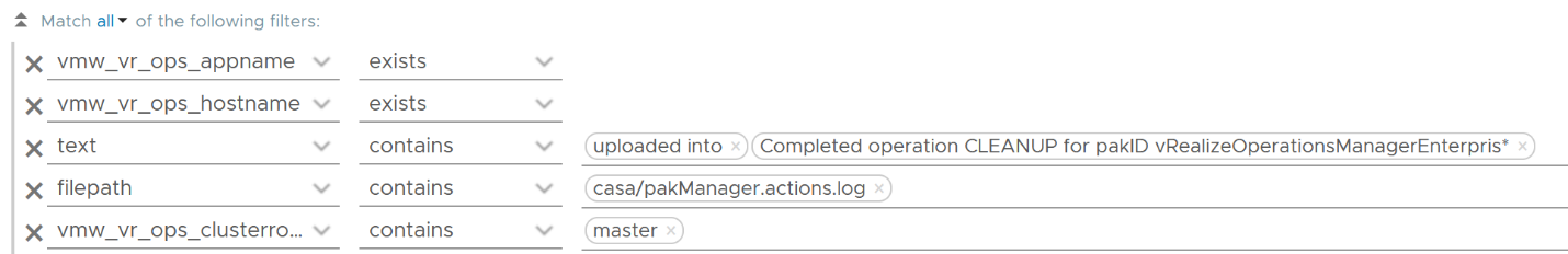 A screenshot of a computer Description automatically generated